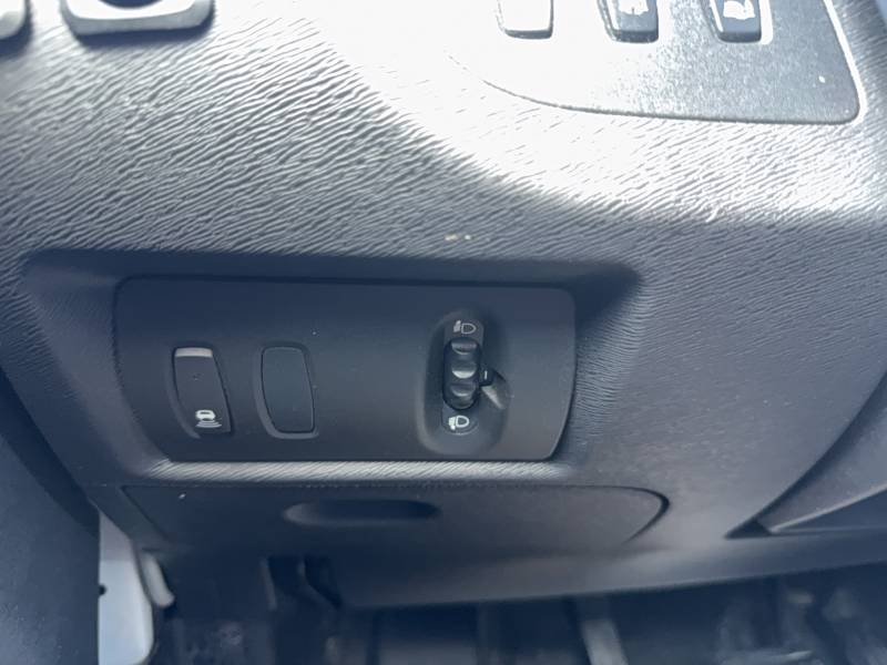 Renault Kangoo Van - Photo 45