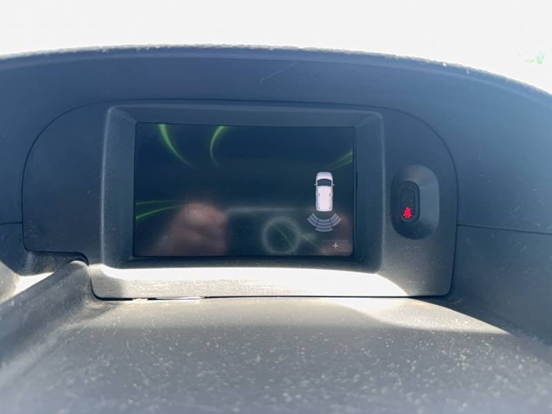 Renault Kangoo Van - Photo 47