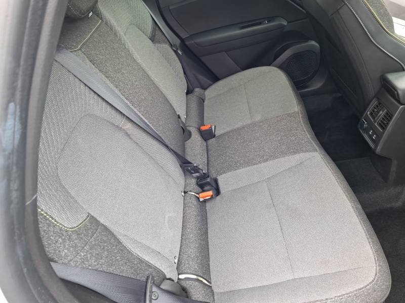 Renault Captur - Photo 15