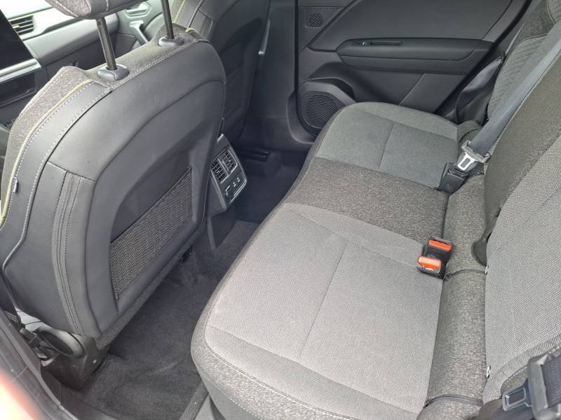 Renault Captur - Photo 16