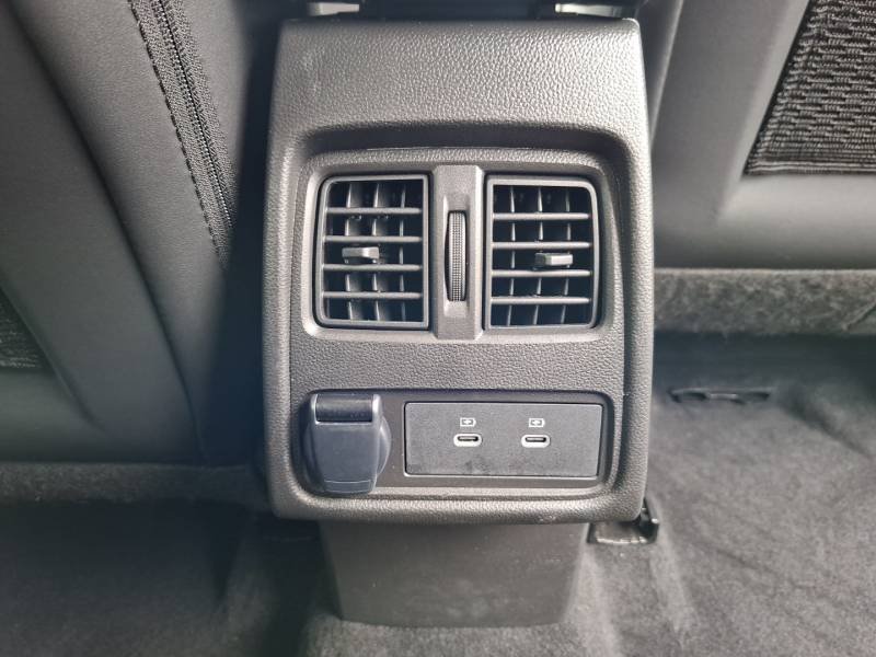 Renault Captur - Photo 18