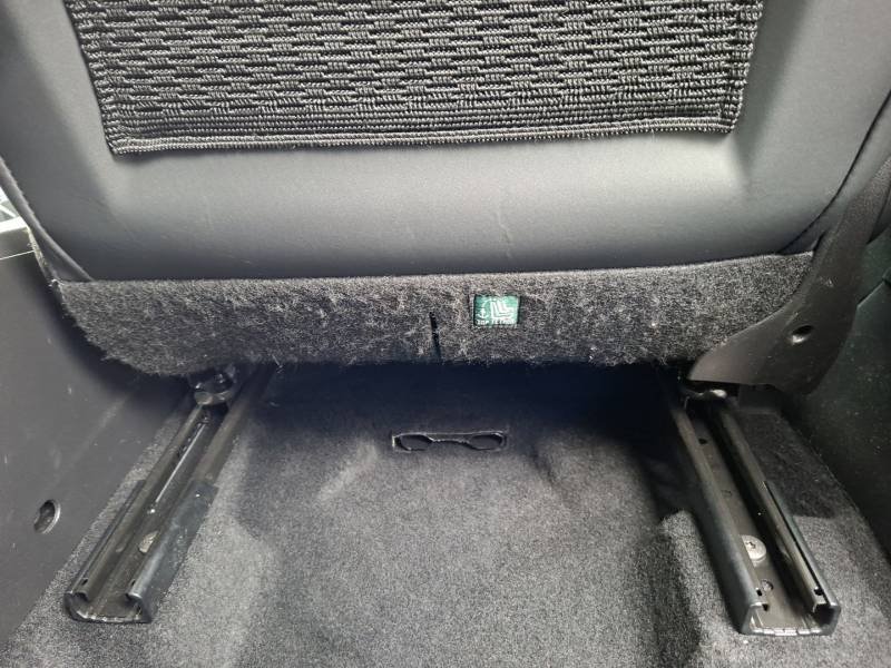 Renault Captur - Photo 20