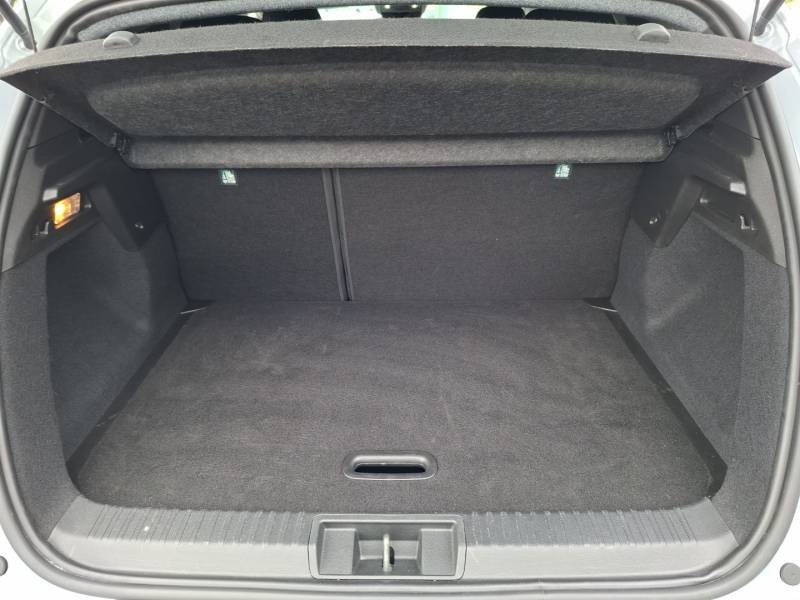 Renault Captur - Photo 22