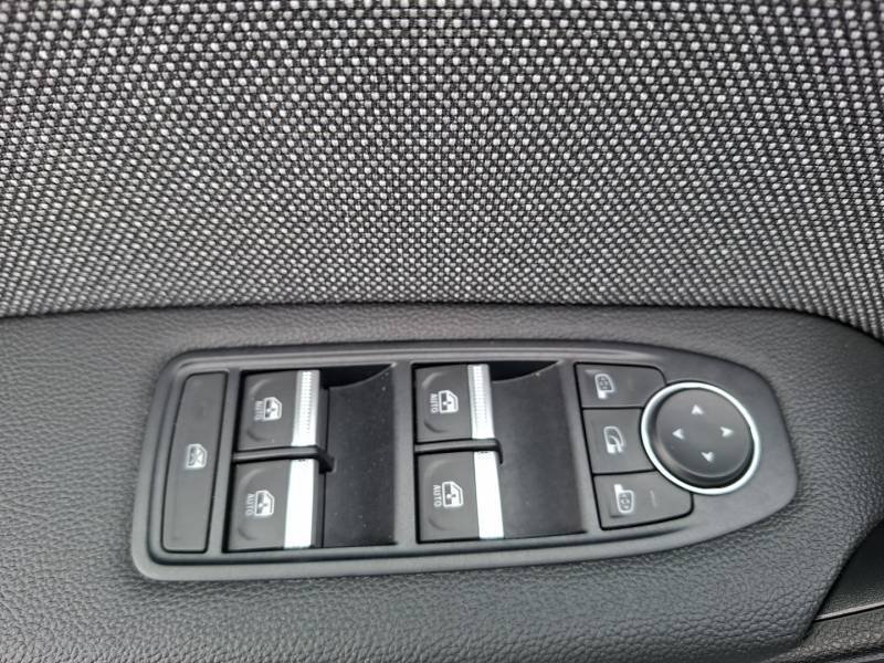 Renault Captur - Photo 24