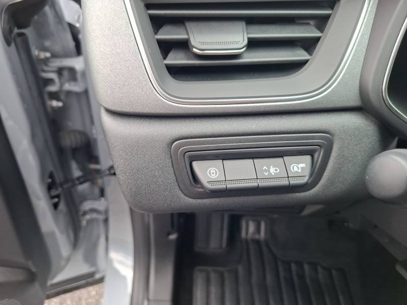 Renault Captur - Photo 25