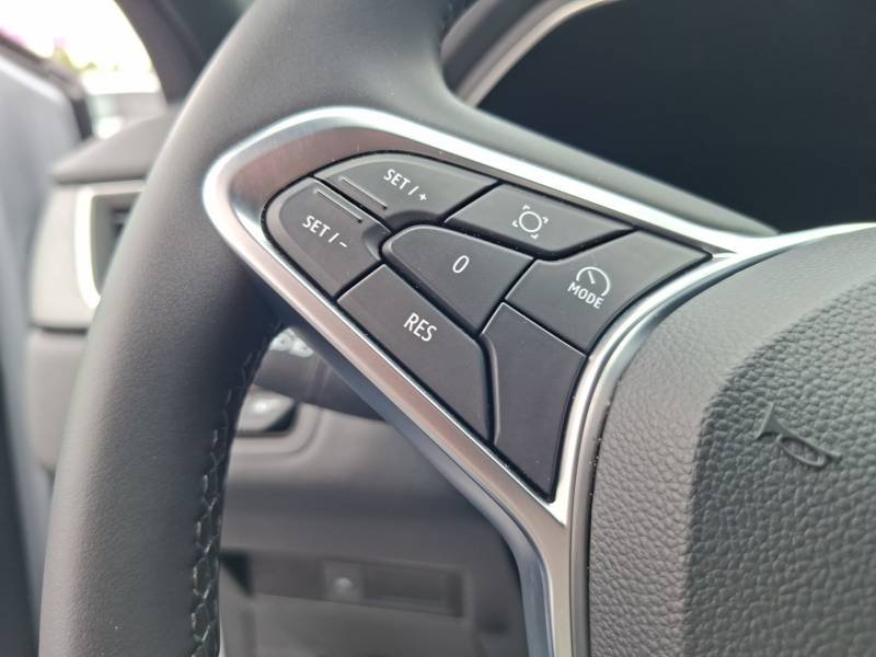 Renault Captur - Photo 30