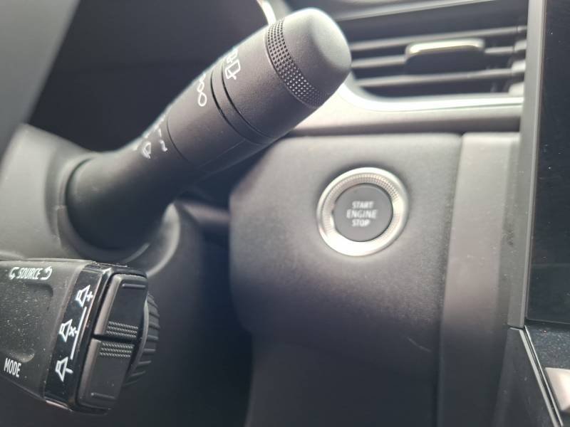 Renault Captur - Photo 31