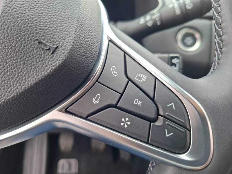 Renault Captur - Photo 32