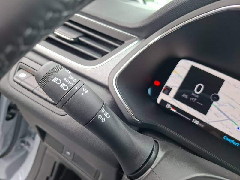 Renault Captur - Photo 33