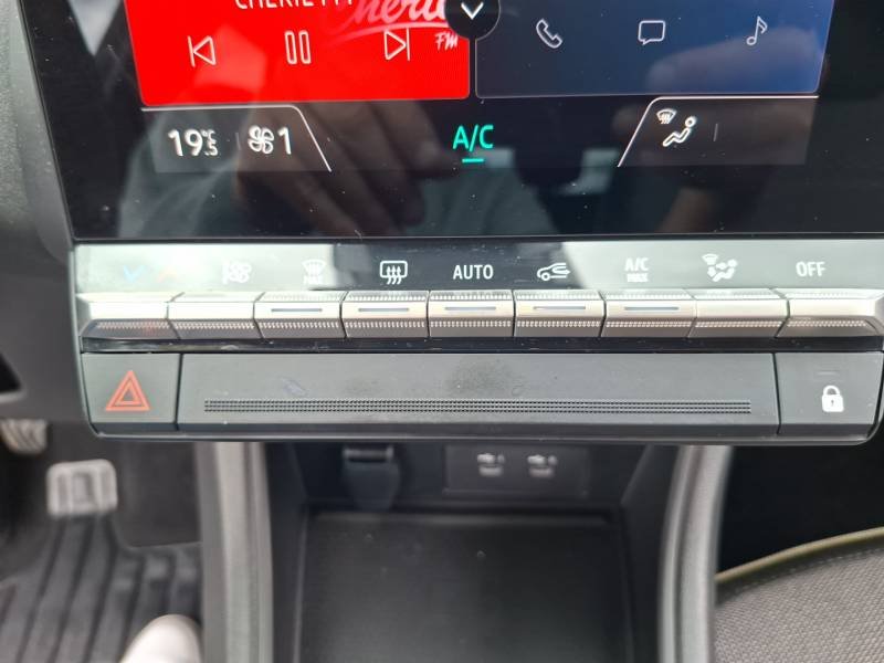 Renault Captur - Photo 41
