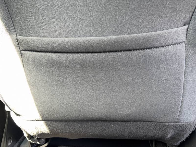 Dacia Sandero - Photo 11
