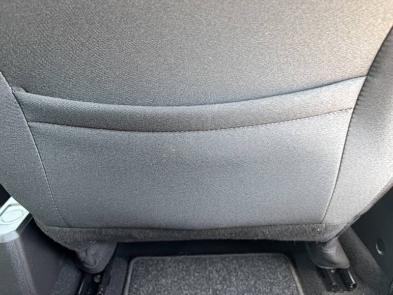 Dacia Sandero - Photo 12