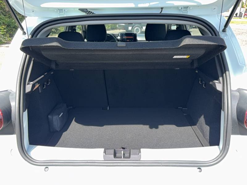 Dacia Sandero - Photo 14