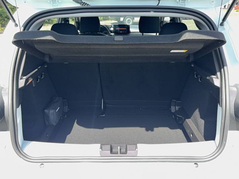 Dacia Sandero - Photo 15