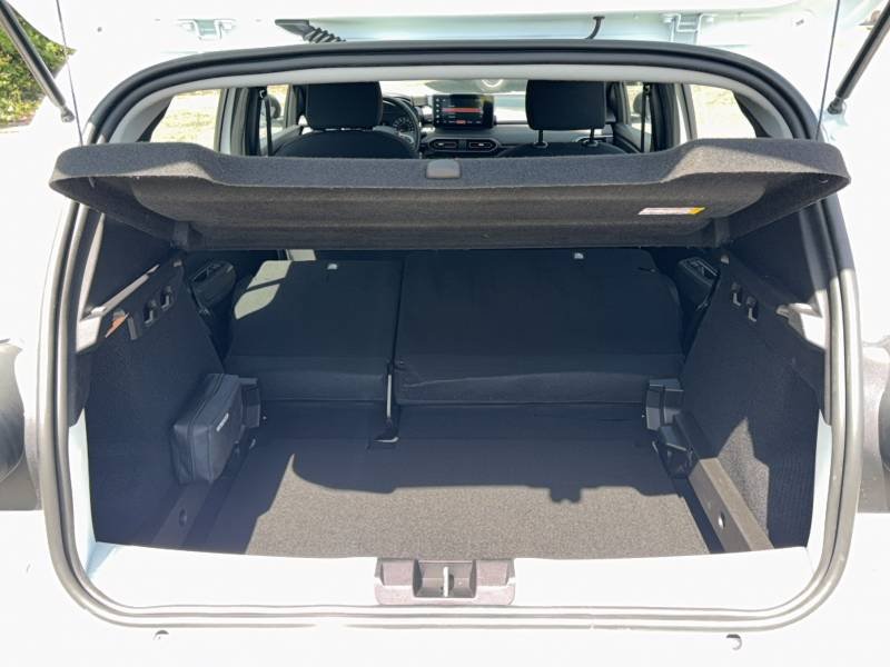 Dacia Sandero - Photo 16