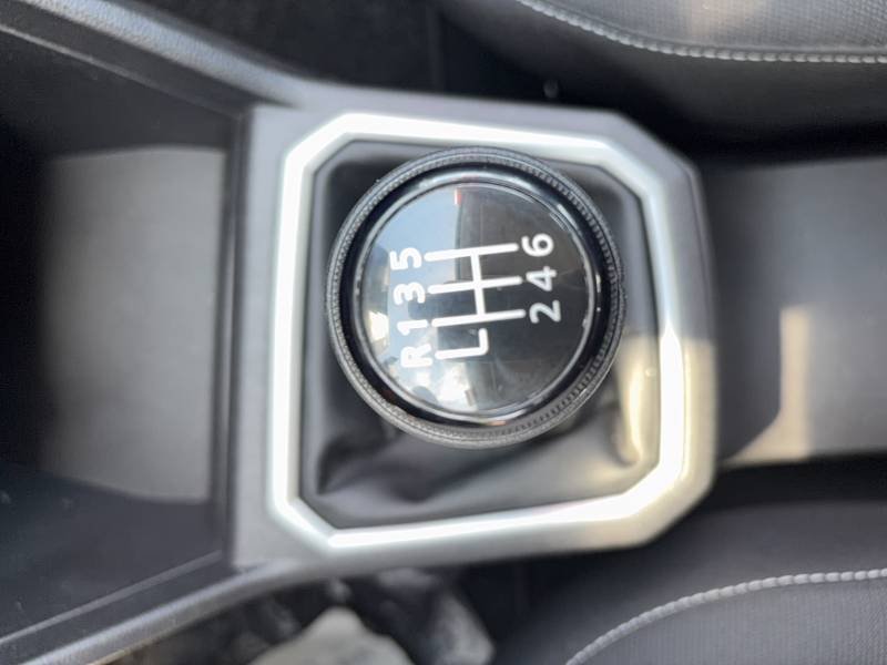 Dacia Sandero - Photo 25