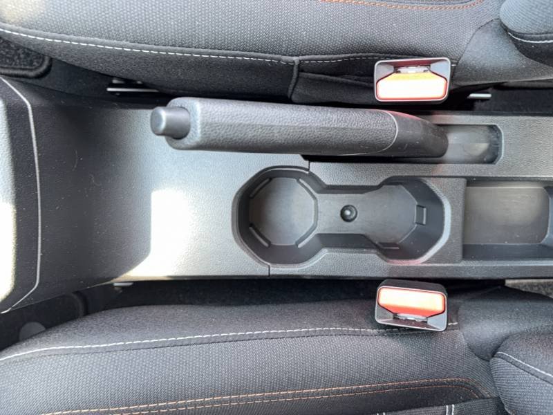 Dacia Sandero - Photo 26