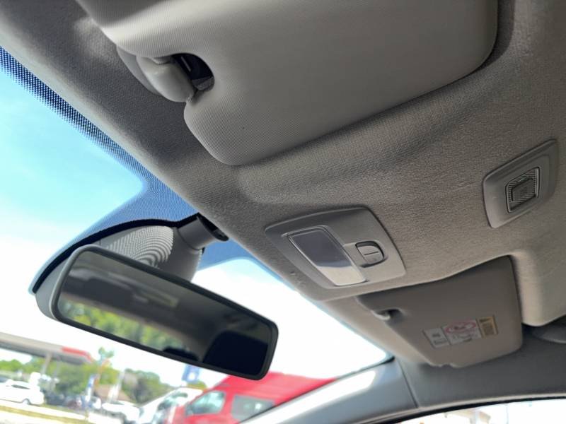Dacia Sandero - Photo 28