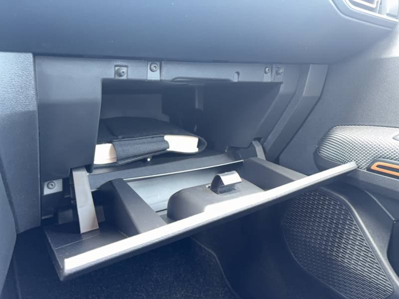Dacia Sandero - Photo 29