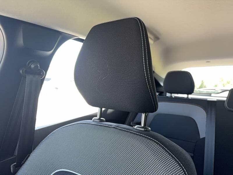 Dacia Sandero - Photo 30