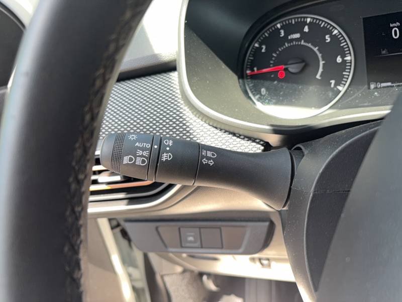 Dacia Sandero - Photo 35