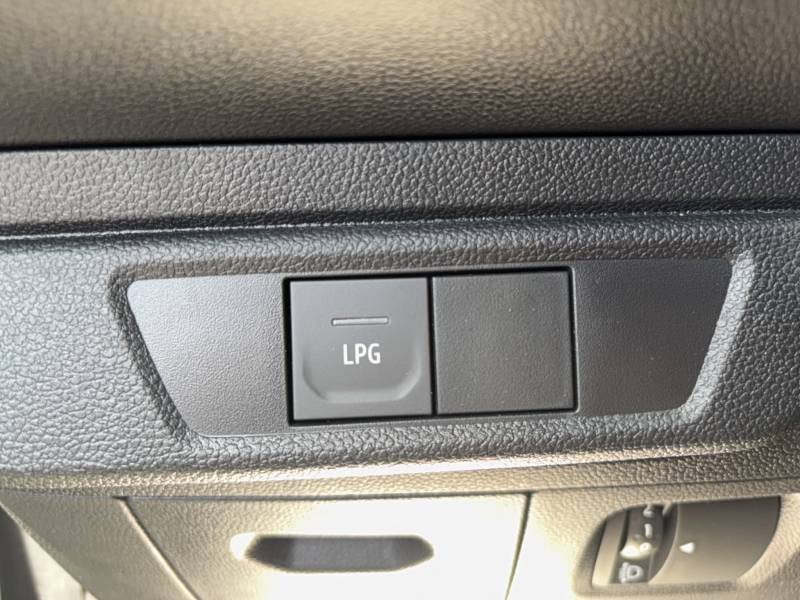 Dacia Sandero - Photo 36