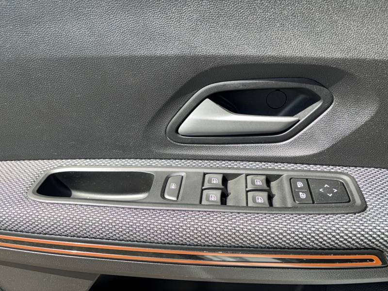 Dacia Sandero - Photo 37