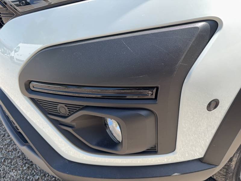 Dacia Sandero - Photo 40