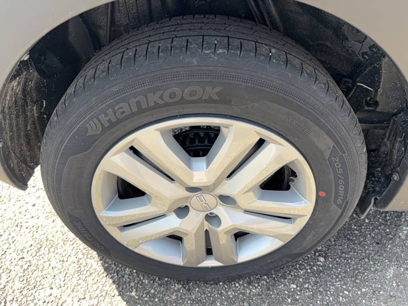 Dacia Sandero - Photo 43