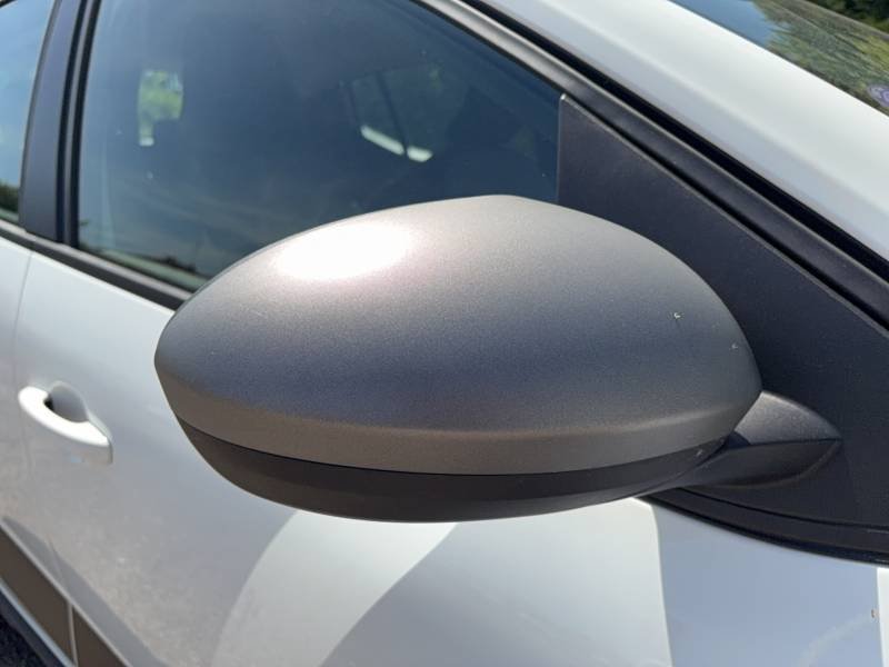 Dacia Sandero - Photo 45