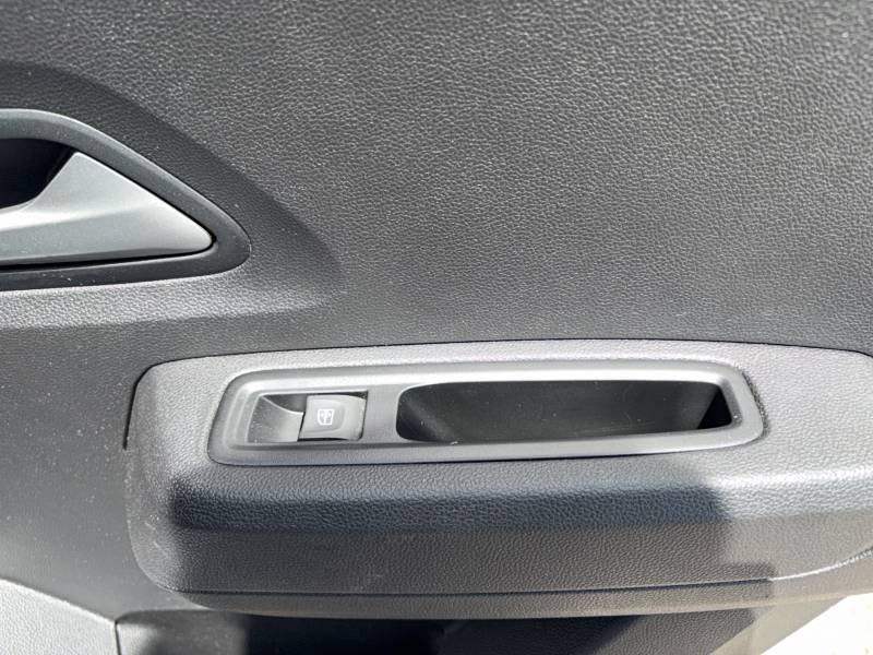 Dacia Sandero - Photo 9