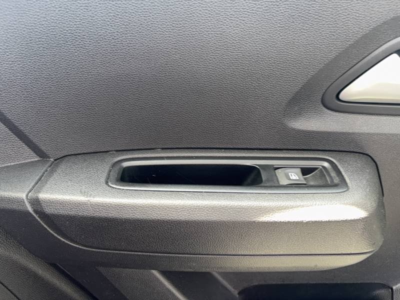 Dacia Sandero - Photo 10