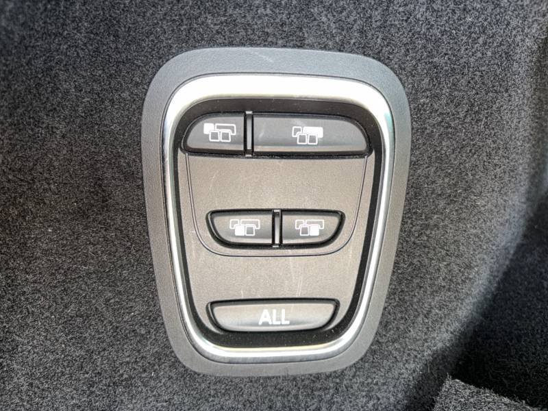 Renault Grand Scénic - Photo 19