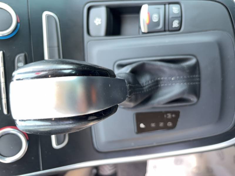 Renault Grand Scénic - Photo 31