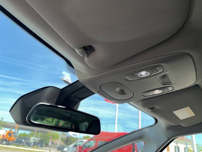 Renault Grand Scénic - Photo 37