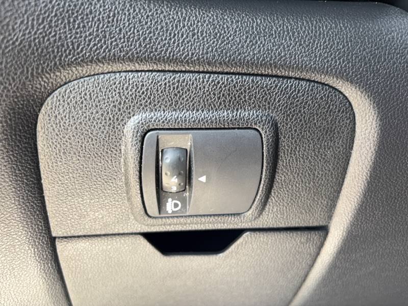 Renault Grand Scénic - Photo 43