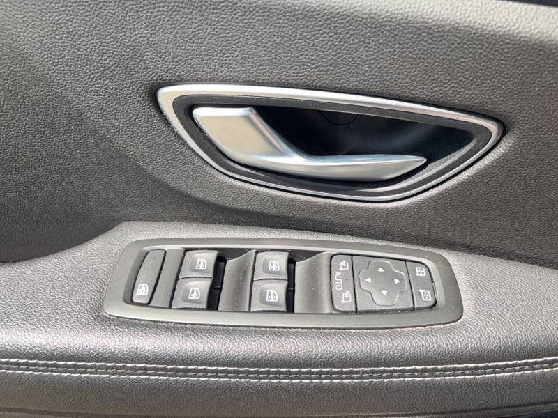 Renault Grand Scénic - Photo 44
