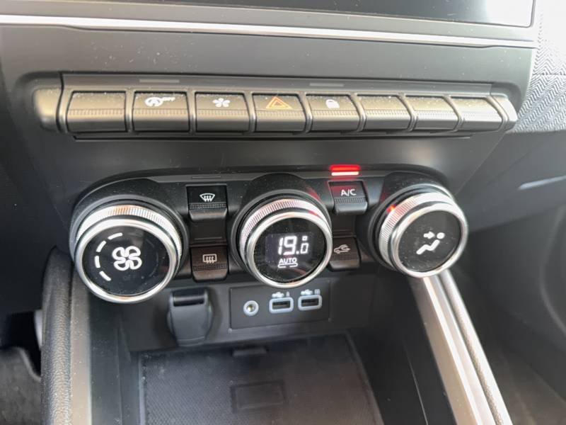 Renault Clio - Photo 19