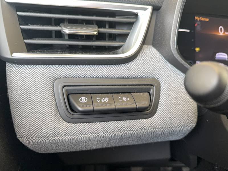 Renault Clio - Photo 29