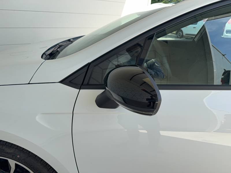 Renault Clio - Photo 32