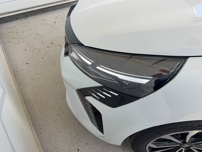 Renault Clio - Photo 33