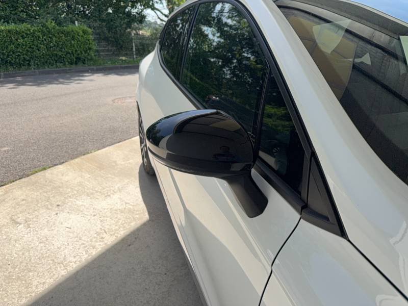 Renault Clio - Photo 35