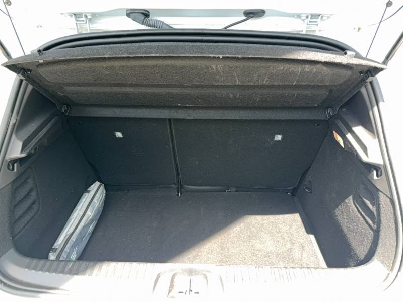 Renault Clio - Photo 8