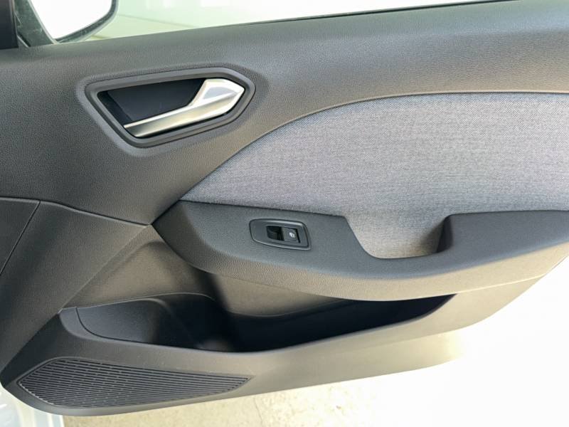 Renault Clio - Photo 10