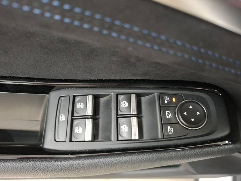 Renault Austral - Photo 12