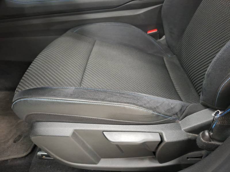 Renault Austral - Photo 14