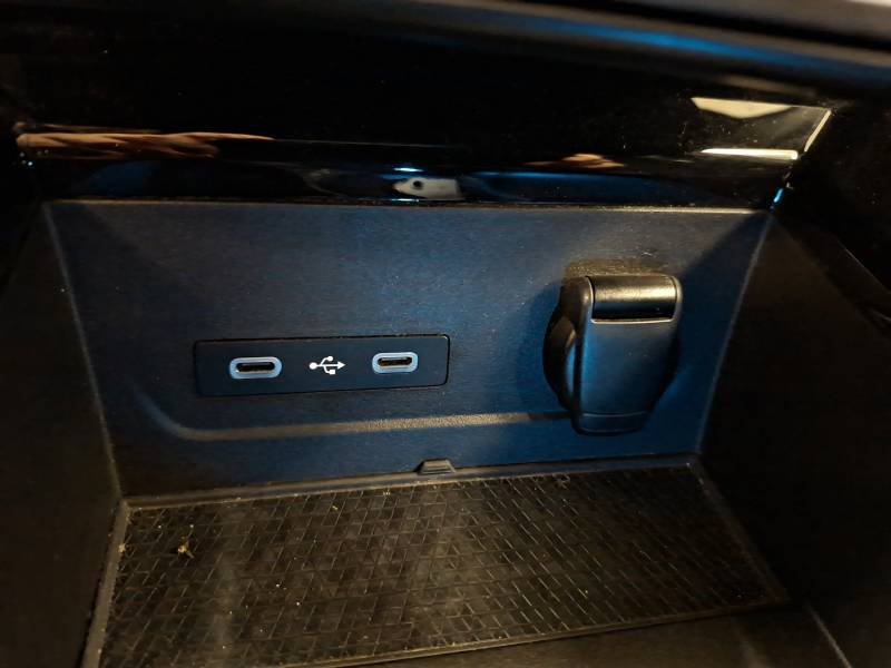 Renault Austral - Photo 22