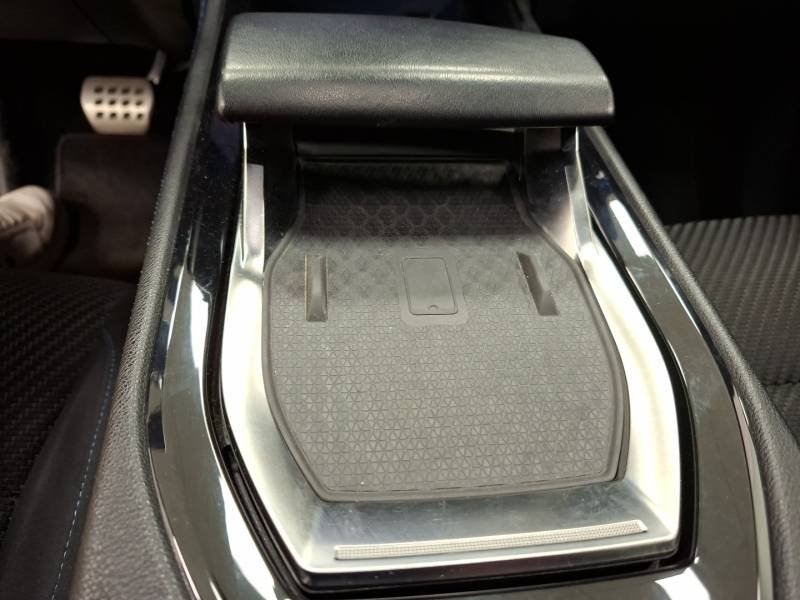 Renault Austral - Photo 23