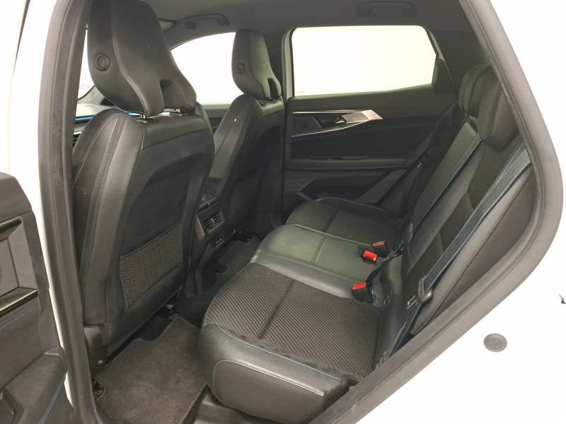Renault Austral - Photo 26