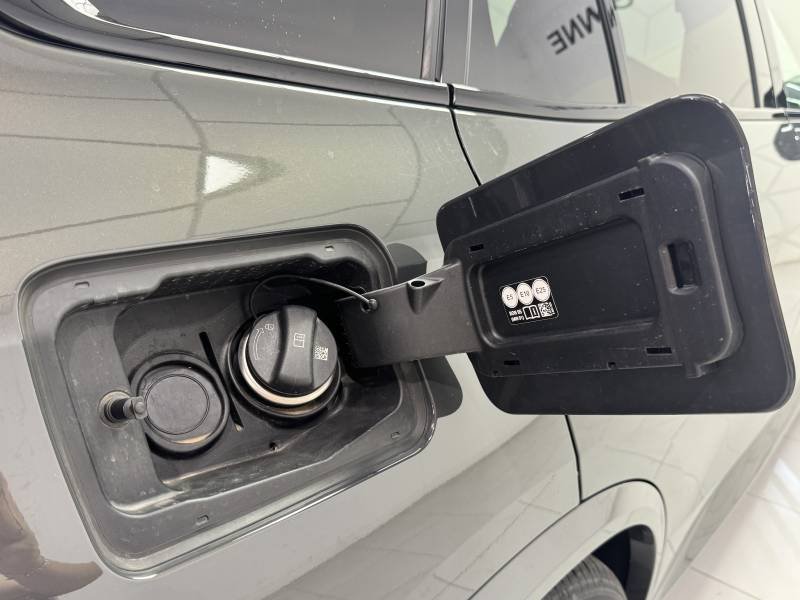 BMW X5 - Photo 18